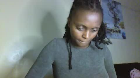 Babylisah online show from January 6, 2026, 8:45 pm