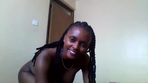Babylisah online show from April 3, 2026, 12:03 pm