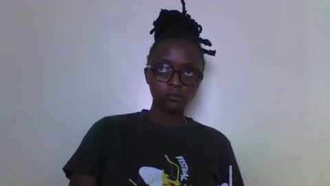Babylisah online show from April 21, 2026, 12:22 pm