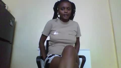 Babylisah online show from April 25, 2026, 9:01 am