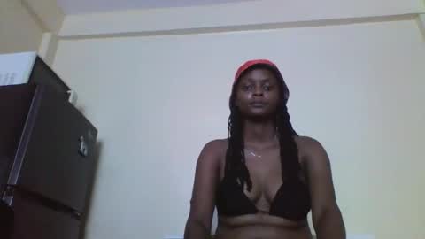Babylisah online show from April 27, 2026, 6:00 am