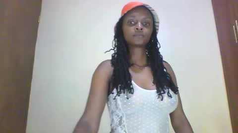 Babylisah online show from April 30, 2026, 12:39 am