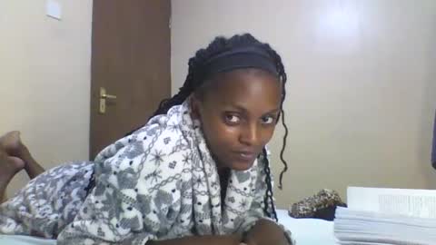 Babylisah online show from April 30, 2026, 6:25 pm