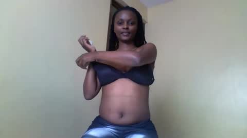 Babylisah online show from May 4, 2026, 12:45 pm