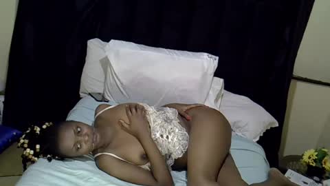 Babylisah online show from June 24, 2026, 12:42 am