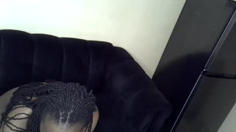 Babylisah online show from July 28, 2026, 12:34 pm