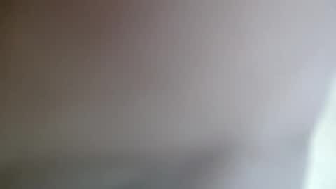 babylulumew online show from November 24, 2025, 11:15 pm