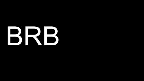 Snapshot of babymaik chatting on February 19, 2025, 11:14 pm babymaik online show from February 19, 2025, 11:14 pm
