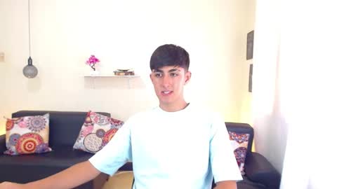 Snapshot of babymaik chatting on February 23, 2025, 7:17 pm babymaik online show from February 23, 2025, 7:17 pm