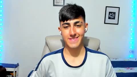 Snapshot of babymaik chatting on November 23, 2025, 5:18 am babymaik online show from November 23, 2025, 5:18 am