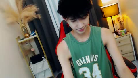 call me james online show from October 27, 2025, 5:50 pm