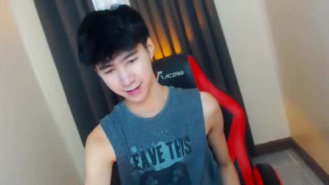 call me james online show from November 28, 2025, 6:16 am