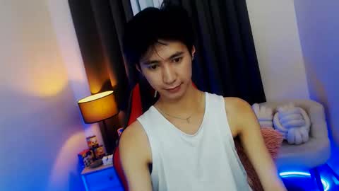 call me james online show from December 22, 2025, 1:52 pm