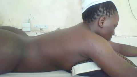 Rossy Kwekwe online show from May 24, 2026, 3:28 pm