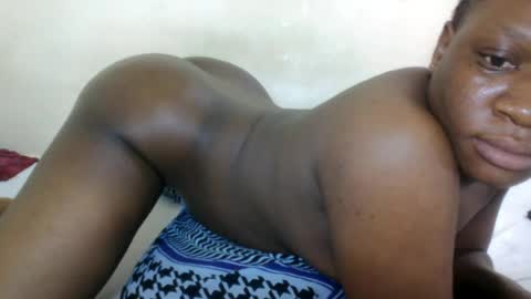 Rossy Kwekwe online show from June 13, 2026, 11:46 pm