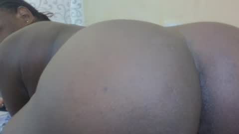 Rossy Kwekwe online show from June 22, 2026, 6:21 am