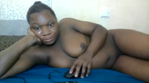 Rossy Kwekwe online show from June 29, 2026, 10:15 am