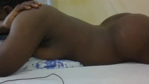 Rossy Kwekwe online show from July 9, 2026, 8:46 pm