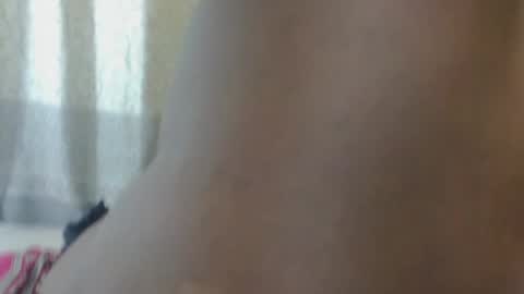Rossy Kwekwe online show from July 28, 2026, 11:17 am