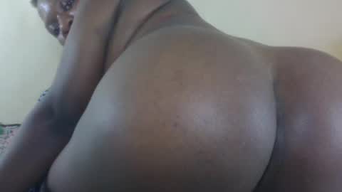 Rossy Kwekwe online show from July 30, 2026, 9:14 pm