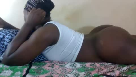 Rossy Kwekwe online show from July 31, 2026, 6:18 pm