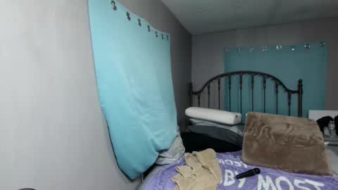 Baby Most online show from September 22, 2025, 1:02 pm