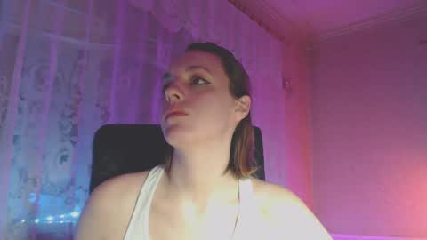 Snapshot of babymuro4ka chatting on January 31, 2025, 3:09 am Sonya online show from January 31, 2025, 3:09 am