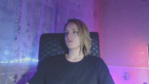 Snapshot of babymuro4ka chatting on February 4, 2025, 2:39 am Sonya online show from February 4, 2025, 2:39 am