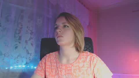 Snapshot of babymuro4ka chatting on February 8, 2025, 2:58 am Sonya online show from February 8, 2025, 2:58 am