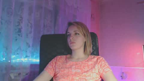 Snapshot of babymuro4ka chatting on February 11, 2025, 2:25 am Sonya online show from February 11, 2025, 2:25 am