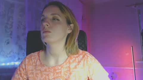 Snapshot of babymuro4ka chatting on February 12, 2025, 4:12 am Sonya online show from February 12, 2025, 4:12 am