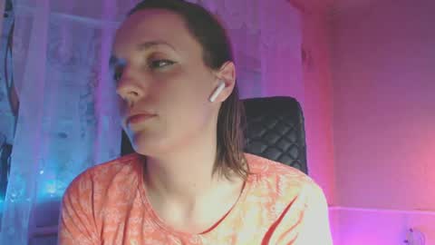 Snapshot of babymuro4ka chatting on March 4, 2025, 2:49 am Sonya online show from March 4, 2025, 2:49 am