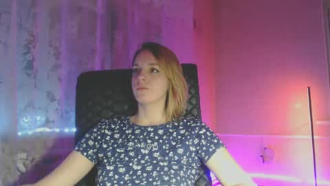 Snapshot of babymuro4ka chatting on March 6, 2025, 9:42 pm Sonya online show from March 6, 2025, 9:42 pm