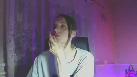 Sonya online show from April 29, 2026, 8:15 pm