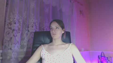 Snapshot of babymuro4ka chatting on May 5, 2026, 7:00 pm Sonya online show from May 5, 2026, 7:00 pm