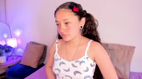 Baby online show from April 30, 2026, 8:48 pm