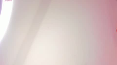 Snapshot of babypeachie_ chatting on November 5, 2025, 9:15 pm Babie online show from November 5, 2025, 9:15 pm