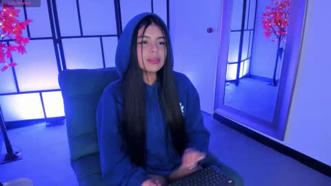 Babie online show from February 5, 2026, 5:23 am