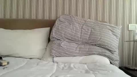 Snapshot of babyplcpg chatting on September 19, 2025, 5:13 pm babyplcpg online show from September 19, 2025, 5:13 pm