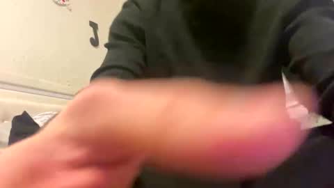 babyray130 online show from December 18, 2025, 1:00 am