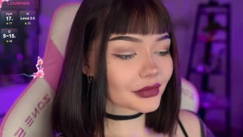 Nika online show from February 2, 2026, 6:39 pm