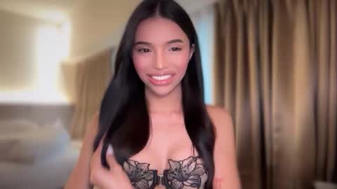 babysabrinaxx online show from December 14, 2025, 7:58 am