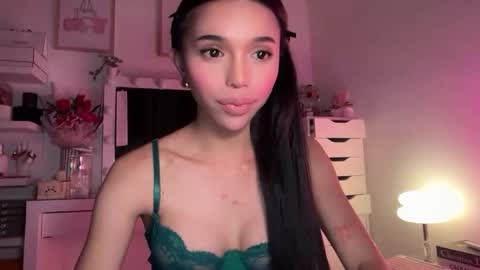 babysabrinaxx online show from April 28, 2026, 5:29 pm