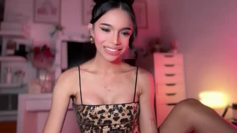 babysabrinaxx online show from April 29, 2026, 7:31 pm