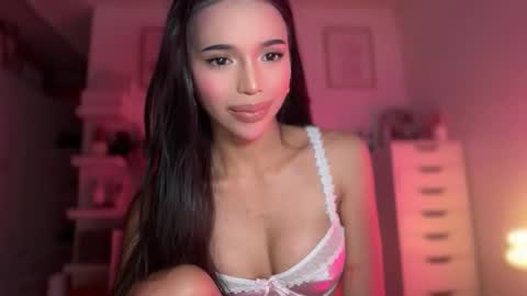 Snapshot of babysabrinaxx chatting on May 12, 2026, 10:51 pm babysabrinaxx online show from May 12, 2026, 10:51 pm