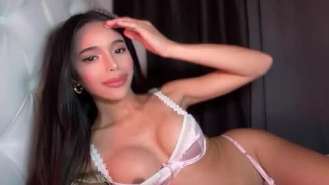 Snapshot of babysabrinaxx chatting on June 4, 2026, 7:42 pm babysabrinaxx online show from June 4, 2026, 7:42 pm