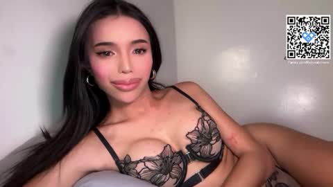 Snapshot of babysabrinaxx chatting on June 11, 2026, 6:06 pm babysabrinaxx online show from June 11, 2026, 6:06 pm