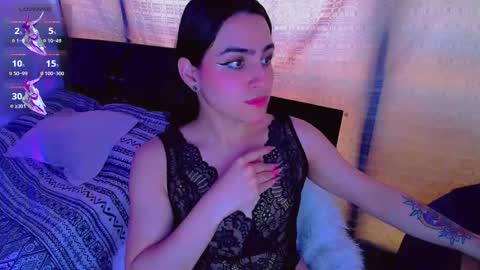 Snapshot of babysofix_ chatting on January 29, 2025, 3:15 pm babysofix_ online show from January 29, 2025, 3:15 pm