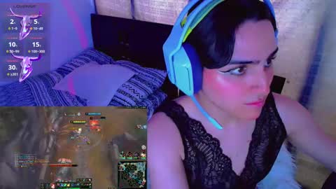 babysofix_ online show from January 29, 2025, 6:18 pm