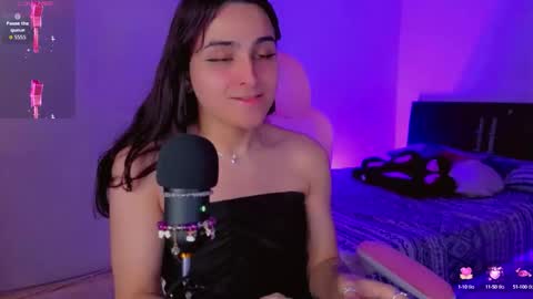 Snapshot of babysofix_ chatting on September 10, 2025, 4:51 pm babysofix_ online show from September 10, 2025, 4:51 pm